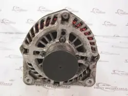 Alternateur 150A JUKE 1.2 DIG-T 23100-BV80A