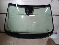 Pare-brise avant VOLVO V60 2013- OEM Pièce d'occasion