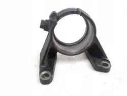 Antriebswellenlagerhalterung OEM JUR248693