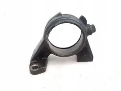 Drivaxellagerstöd OEM JUR248693