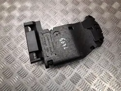 Renault OE 484572905R Couvre-colonne direction inférieur