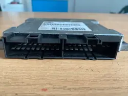 Contrôleur boîte Mercedes Sprinter OEM 0295459032