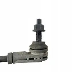Stabilisatorlinks Chevrolet Equinox 2020