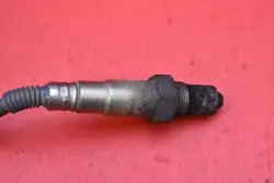 Lambdasond OEM 0258017360 för Ford Mondeo MK5