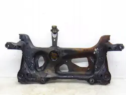 OEM 18336446233 Viga Suspensão Dianteira VW Golf VIII