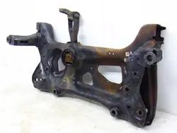 OEM 18336446233 Viga Suspensión Delantera VW Golf VIII