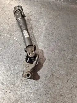 Cruz de columna de dirección OEM JOT11651 para Renault Megane III