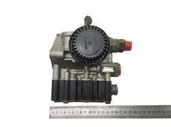 OEM 21480094 Volvo Lufttrockner - Gebraucht