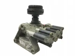 OEM 21480094 Secador de ar Volvo - Usado