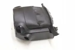 Cubierta columna dirección Opel Combo OEM 9816559977