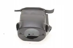 Opel Combo rattstamsskydd OEM 9816559977