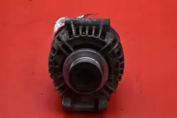 Vaihtovirtageneraattori Dacia Logan 1.6 8V 8200660040