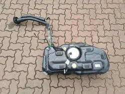 OPEL CORSA E 1.4 TANQUE DE COMBUSTÍVEL 13216657