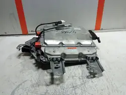 Conversor Inverter Toyota RAV4 V OEM G9090-42062
