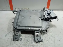 Conversor Inverter Toyota RAV4 V OEM G9090-42062