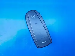Bluetooth-module OEM B67875877 voor Mercedes