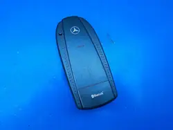 Bluetooth-modul OEM B67875877 för Mercedes