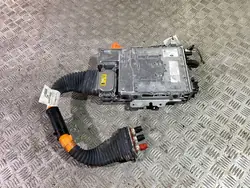 Onduleur Jaguar I-Pace 2020 OEM J9D314G138AH
