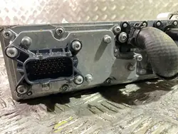 Jaguar I-Pace 2020 Omvormer OEM J9D314G138AH