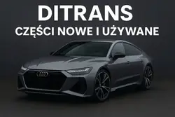 AUDI A4 (B9) A5 (F5) S5 Miroir Chauffant Gauche OEM 8W0857535D