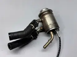OEM 05L131113M AdBlue-injector voor Skoda Octavia IV