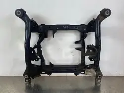 Ressorts avant OEM FOB43957 pour Jeep Grand Cherokee
