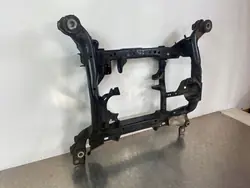 OEM FOB43957 Vorderfedern für Jeep Grand Cherokee