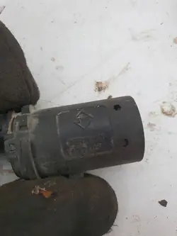 Ensemble de capteurs de stationnement PDC BMW 3 E36