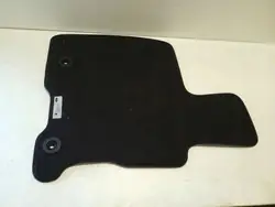 Teppichsatz Ford Kuga III OEM NV4JS130D00TA3JA6