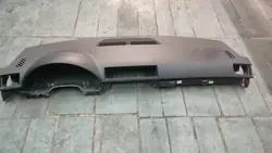 Audi OE Armaturenbrett 8E1857003F - Gebraucht