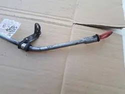 Vareta de óleo Mercedes-Benz OE 64612 usado