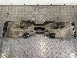 Subaru OE Vorderfedern OEM FBZ18145 - Gebraucht