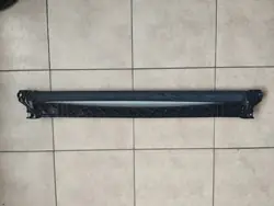 Store Toit Ouvrant Volvo XC90 II OEM 10025472 - Noir