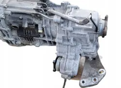 Caja de transferencia BMW OE 7505374 - Usada