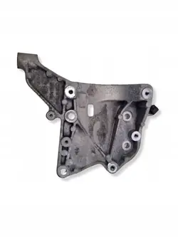 Embrayage compresseur AC Jeep Compass OEM 98184FCA