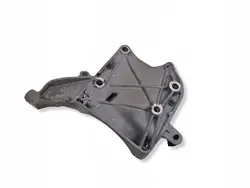 Embrague compresor AC Jeep Compass OEM 98184FCA