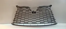 Rejilla del parachoques delantero OEM 53111-48530 Lexus RX500 23-24