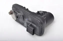 Atuador Turbo Volvo XC40 OEM 72420127 5900