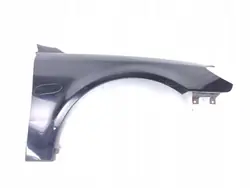 Garde-boue avant droit OEM 424795 Brilliance BS4 2006-2014