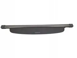 HONDA INSIGHT 2010 Persianas de Maletero OEM