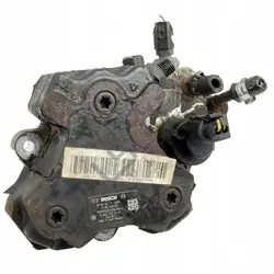 Brandstofpomp Mercedes W245 W169 2.0 DCI A6400700701