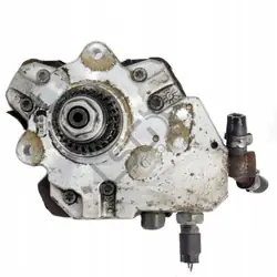 Bomba de combustível Mercedes W245 W169 2.0 DCI A6400700701