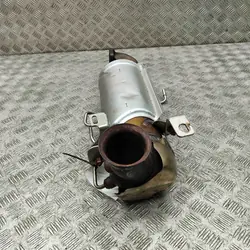 Filtre DPF OEM 9834161680 pour Peugeot 1.6 Hybride