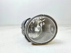 2002 Nissan X-Trail T30 Farol de Neblina Frontal 02BPLE130655