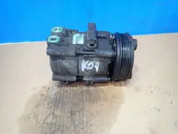 Ford OE AC-kompressor 6S71-19D629-AB för Mondeo MK3