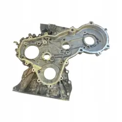 Motordel OEM 8200018628 för Renault Master II