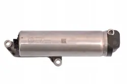 ZF Start-Stop-paineakku 8HP70X-vaihteistolle