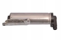 ZF Start-Stop-drukaccumulator voor versnellingsbak 8HP70X