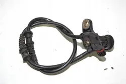 ABS Sensor Vänster Fram Mercedes R170 A1705400817