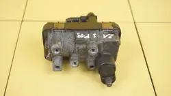 OEM 49335-19400 Turboaktuator för BMW N47D20C